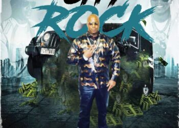 Perfect Legacy Promotions