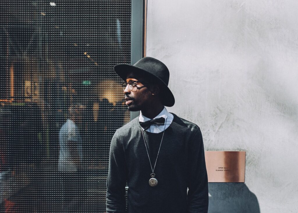 24 Rap - All New hiphop - Hot New Hip Hop - Rap News Today