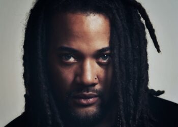 T3MPO TAI releases Too Much