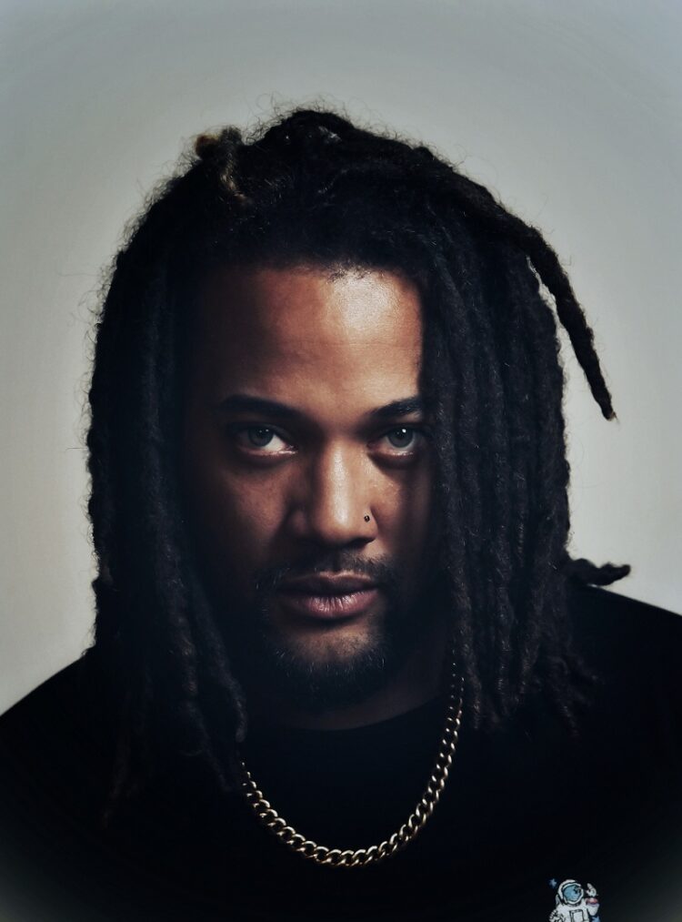 T3MPO TAI releases Too Much