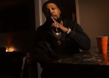 Exclusive Interview: The Best You’ve Never Heard