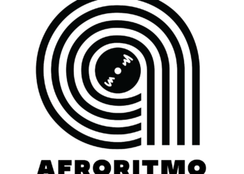 Afroritmo YHV Records the brand-new amapiano and afrobeats label