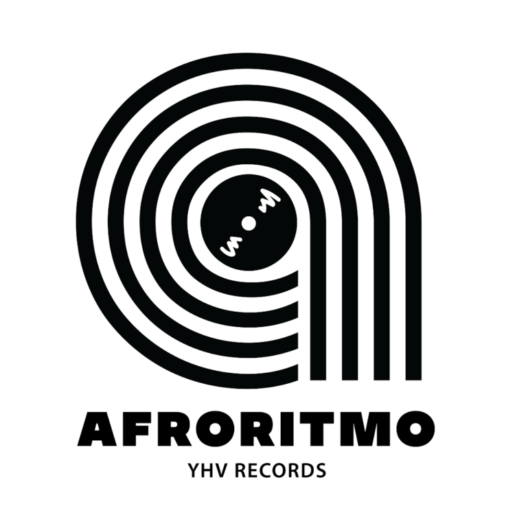 Afroritmo YHV Records the brand-new amapiano and afrobeats label