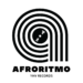 Afroritmo YHV Records the brand-new amapiano and afrobeats label