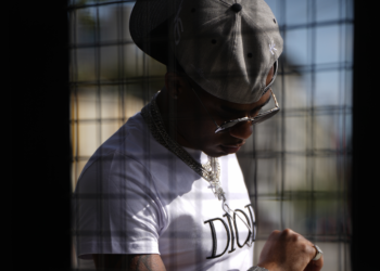 NATSTAR – MONEY TALK III (EP)