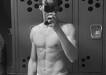 Knoxxx and Jfendi: The New Wave of Melodic Bronx Rap