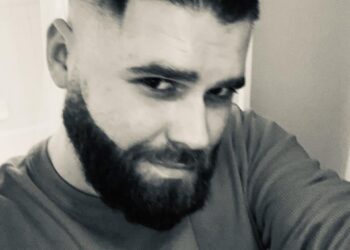 Meet 22Tango! On the move and on the rise!