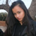 Meet Yrah Rayos Del Sol: The Independent Filipina Artist Taking Los Angeles by Storm