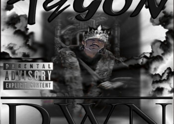Tygon’s New Release ‘DWN’: An Uplifting Song with a Powerful Message