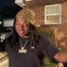 Ro Got It Releases New Single ” Exposing Me”