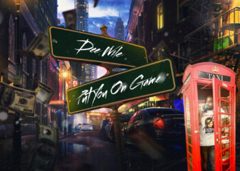 Put You On Game by Dee Wile: Check out His New Music