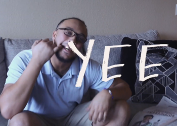 “Bouncing Out” – Yakk-D-Most, D-Money, Chef H.A.M.M. and FastLane EJ