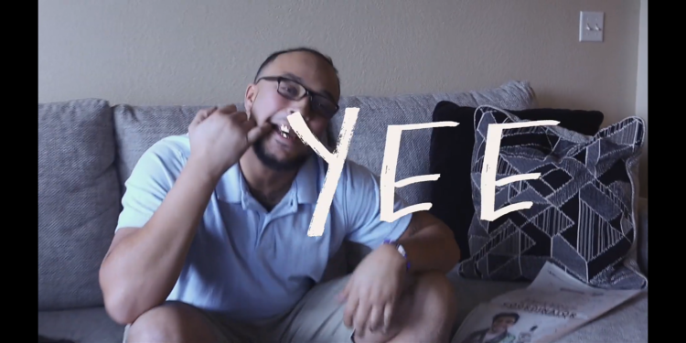 “Bouncing Out” – Yakk-D-Most, D-Money, Chef H.A.M.M. and FastLane EJ