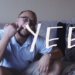 “Bouncing Out” – Yakk-D-Most, D-Money, Chef H.A.M.M. and FastLane EJ