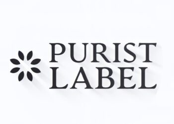 Top Independent PuristLabel Artists On The Rise