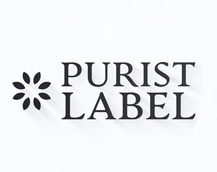Top Independent PuristLabel Artists On The Rise