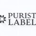 Top Independent PuristLabel Artists On The Rise