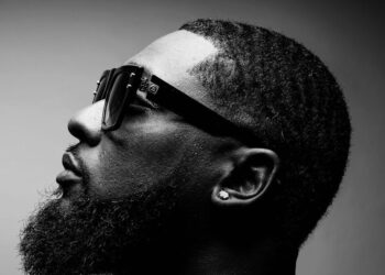 Richie Evans is Next Up with a Spring Time Favorite “Can’t Knock The Hustle” ft. Rick Ross & Vedo!