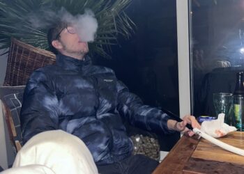 Lil Baddg: The 18-Year-Old Rapper Making Waves in the Music Industry