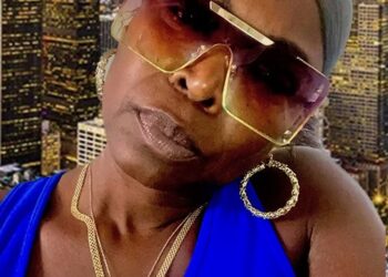 Attatude: The Rising Hardcore Rapper from South Central Los Angeles