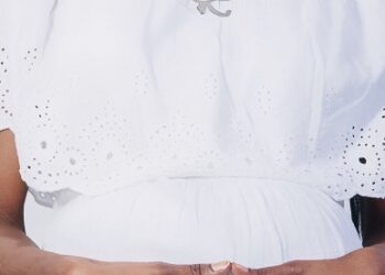 An Interview with Madame Ashley