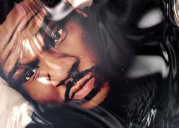 ChopBoy Meezy Opens Up About His Journey to Success in the Rap Game