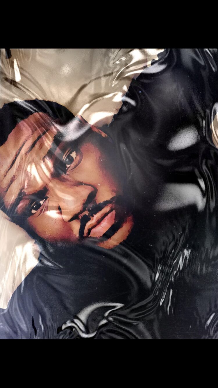 ChopBoy Meezy Opens Up About His Journey to Success in the Rap Game