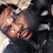 ChopBoy Meezy Opens Up About His Journey to Success in the Rap Game