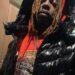 An exclusive interview with Shyz Blacc