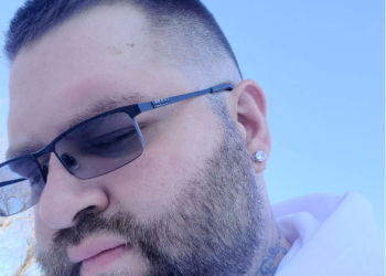 Young Fate RLMG: An In-Depth Interview with 24rap