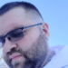 Young Fate RLMG: An In-Depth Interview with 24rap