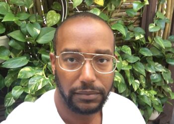 KTL: An Insightful Musical Voice Emerging from the South Africa and Atlanta