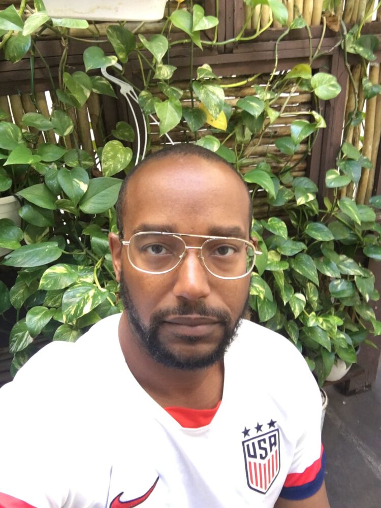 KTL: An Insightful Musical Voice Emerging from the South Africa and Atlanta