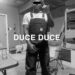 Shardge’s New Release ‘Duce Duce’ out on all platforms