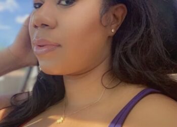 DIA SMITH: An Interview with The Rising Musician