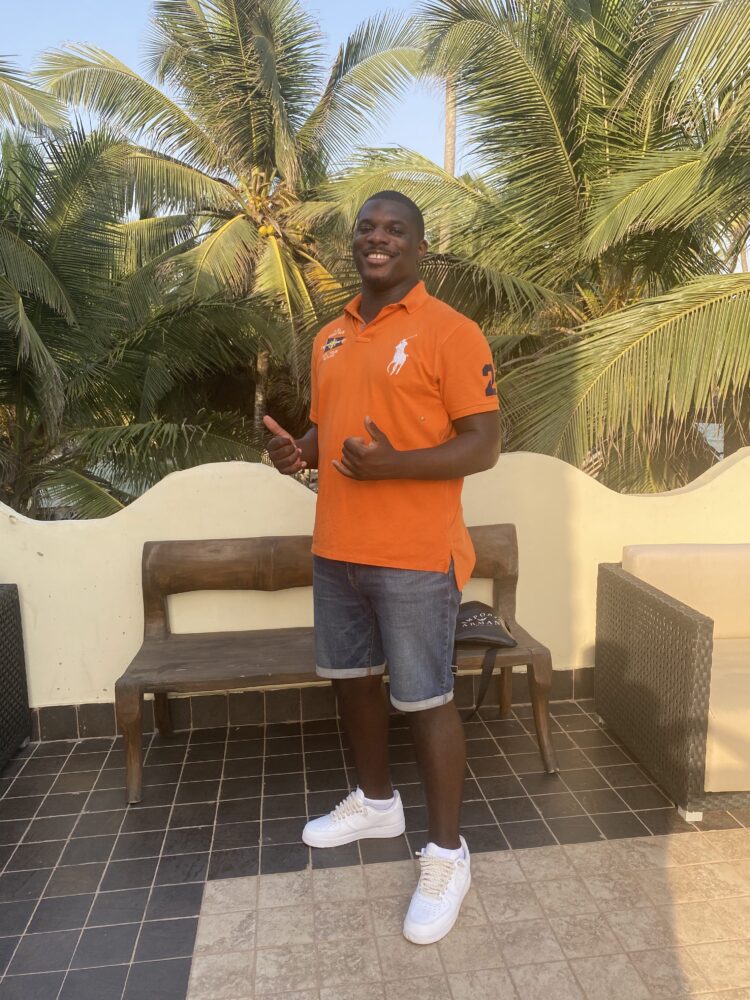 “Nintendo” by BeastBoyPappz: A Playful Journey into Love and Heartbreak