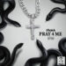 Philadelphia Representative Yama Kurasaki Unveils Debut Album ‘Pray 4 Me’ Featuring Peedi Crakk