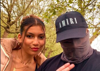 An interview with aspiring conscious Rapper Mew3ree on his latest Summer single & music video “Livin”