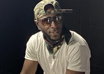 Notorious Cavali “DIARY OF A CRIME BOSS v3.