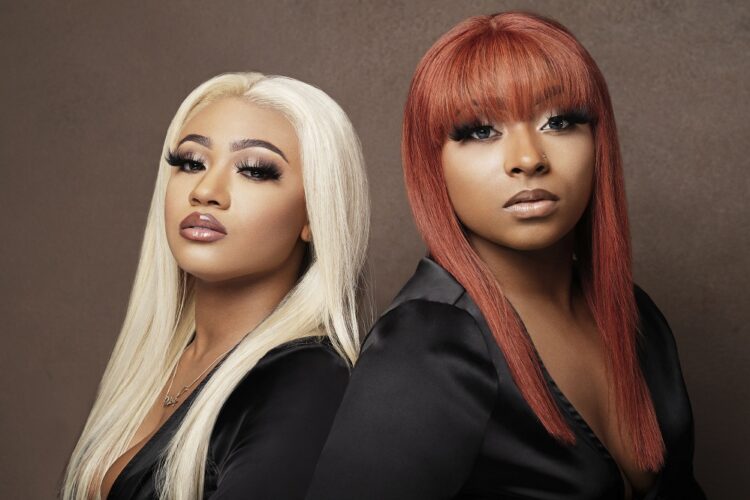 KARMA: Uniting Genres and Inspiring Greatness in the Music Industry