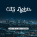 Captivating City Lights: A Melodic Journey with Ghost u like it i love it’s Song