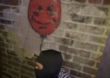 Tailand: New Orlean’s Finest On The Rise