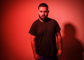 MUSICIAN, YGTHEBOY DROPS HIS NEW HIT “FLEXIN”