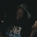 G-West Takes the Music Industry by Storm with ‘Can’t Remember’ Music Video from ‘CFN2’ Mixtape