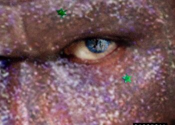 Stevieknocks Set To Release New Single With Killy & Billyracxx