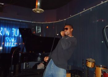 Bonkers Takes the Music Scene by Storm with Energetic Single ‘Do It For The Gram