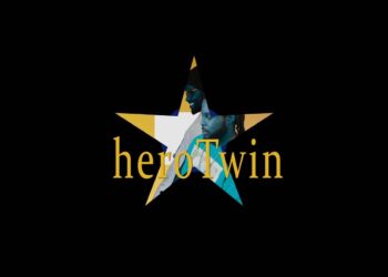 HeroTwin: Uniting Sounds, Cultures, and Dreams in Music