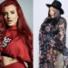 Wild ‘n Out Rapper Justina Valentine and Rapper SKG surprised a young fan for her Super Sweet 16 Birthday