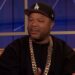 Xzibit And Ali Ciwanro Talk About The Business Side Of The Music Industry