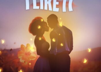 k kiper: An Interview with The Rising Musician